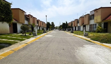 PASEOS DE LA CONFIANZA II  70 4.jpg